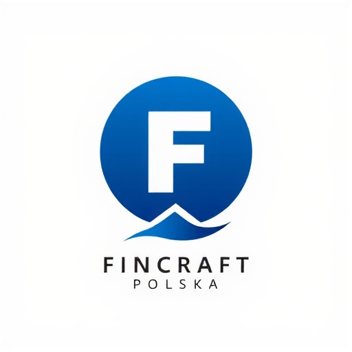 FinCraft logo