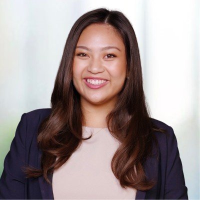 Agnieszka Kaczmarek - Dyrektorka marketingu