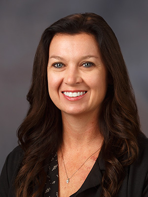 Marta Kulesza - UX/UI projektantka